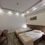 Eka