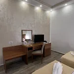 Hotel Eka