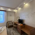 Eka 3* Konstanca