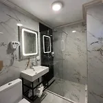 Eka Hotel Konstanca