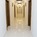 Eka Hotel Konstanca