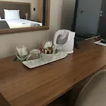 Hotel Eka Konstanca