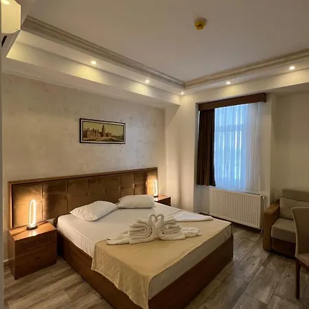 Hotel Eka