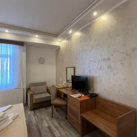 Eka 3* Constanta