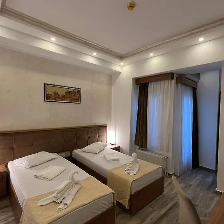 Eka Constanta